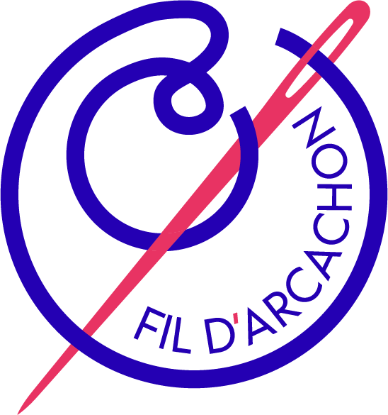 ofil_favicon