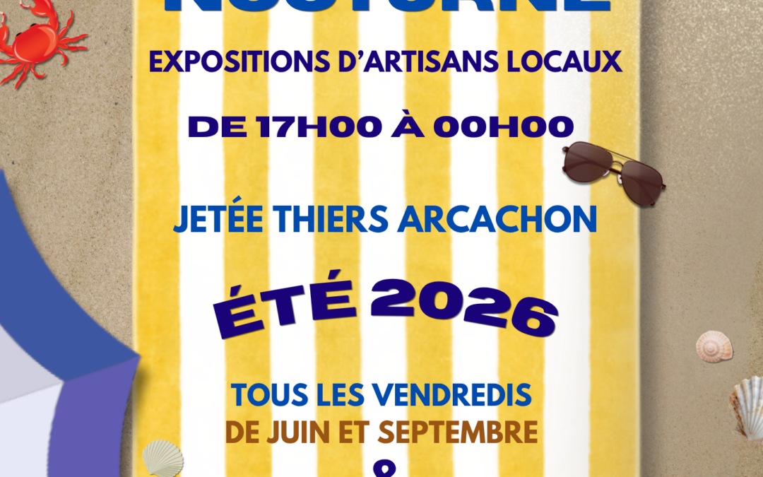 Ete 2026